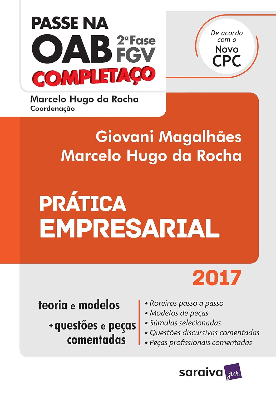 Prática Empresarial - Coleção Completaço baixar livro de graça