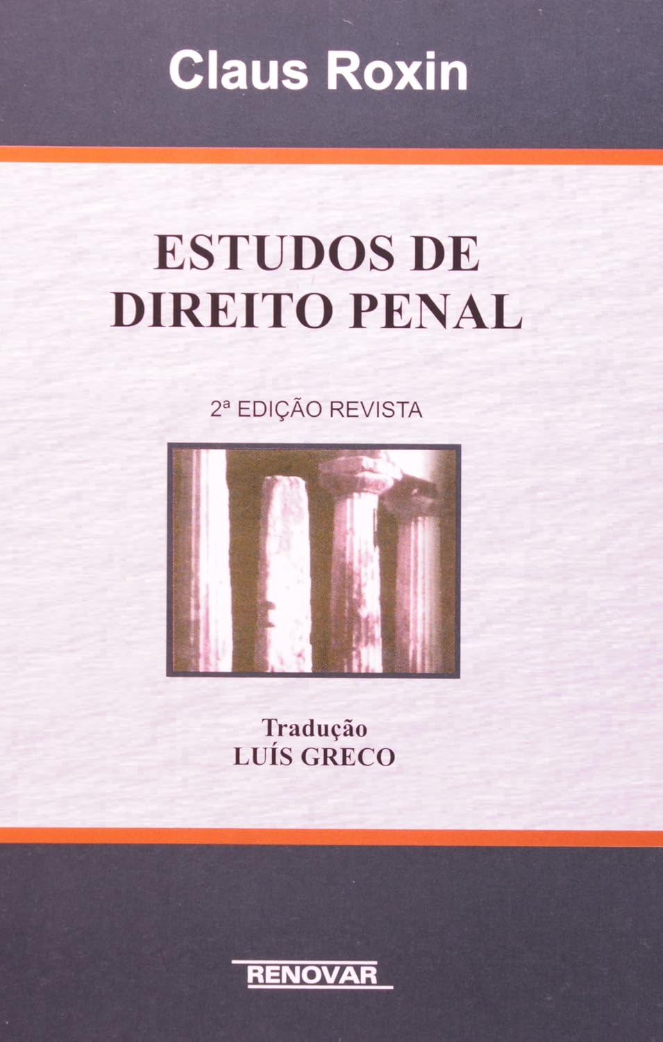 Estudos de Direito Penal baixar livro de graça