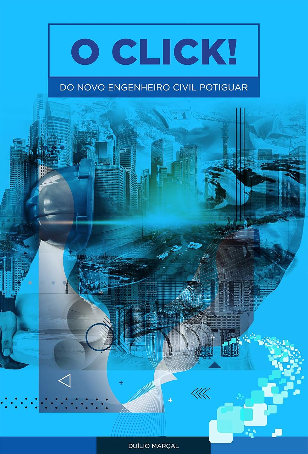 O CLICK! DO NOVO ENGENHEIRO CIVIL POTIGUAR baixar o livro de graça