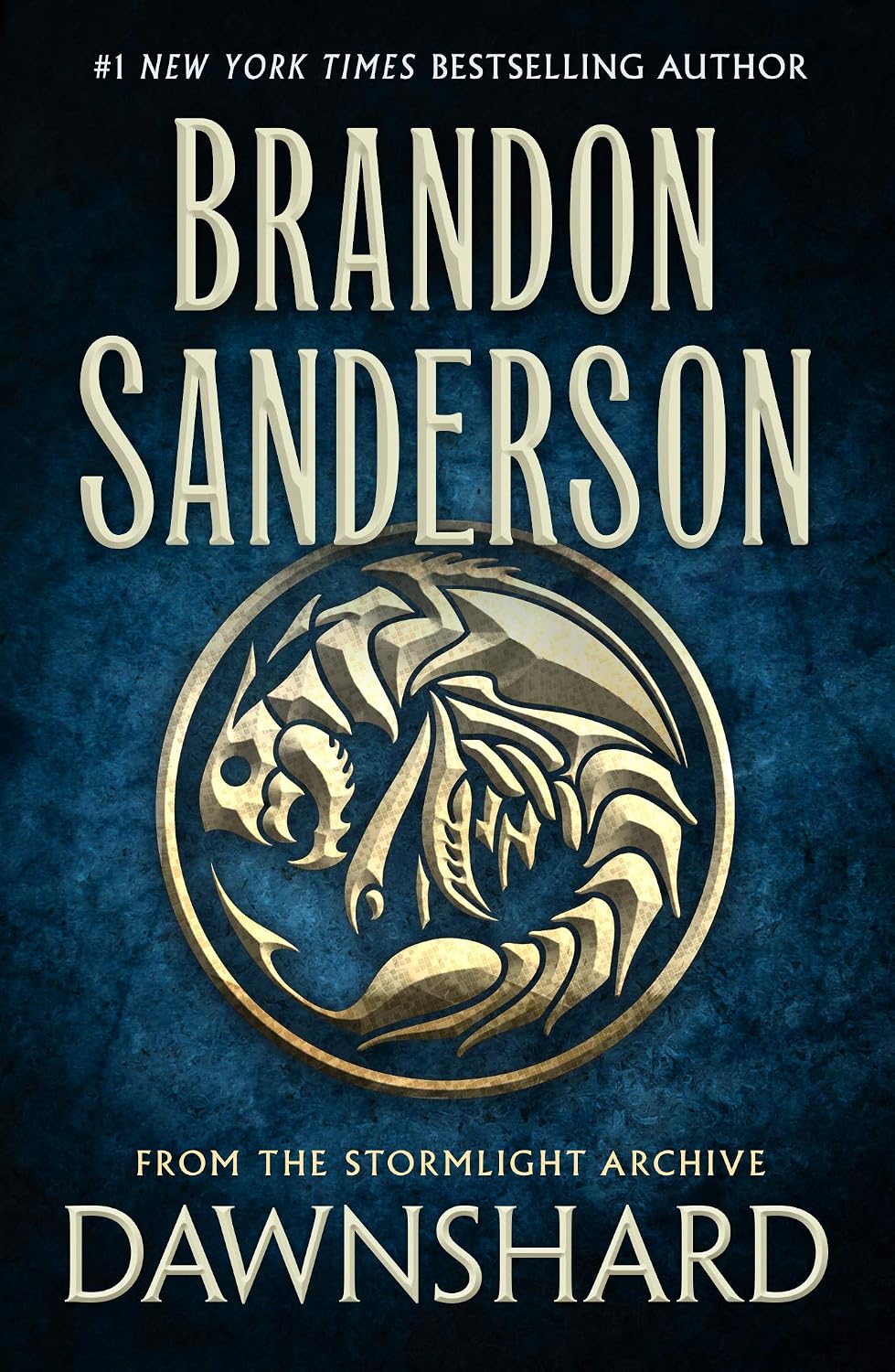 capítulo por capítulo baixar Dawnshard: From the Stormlight Archive (English Edition)