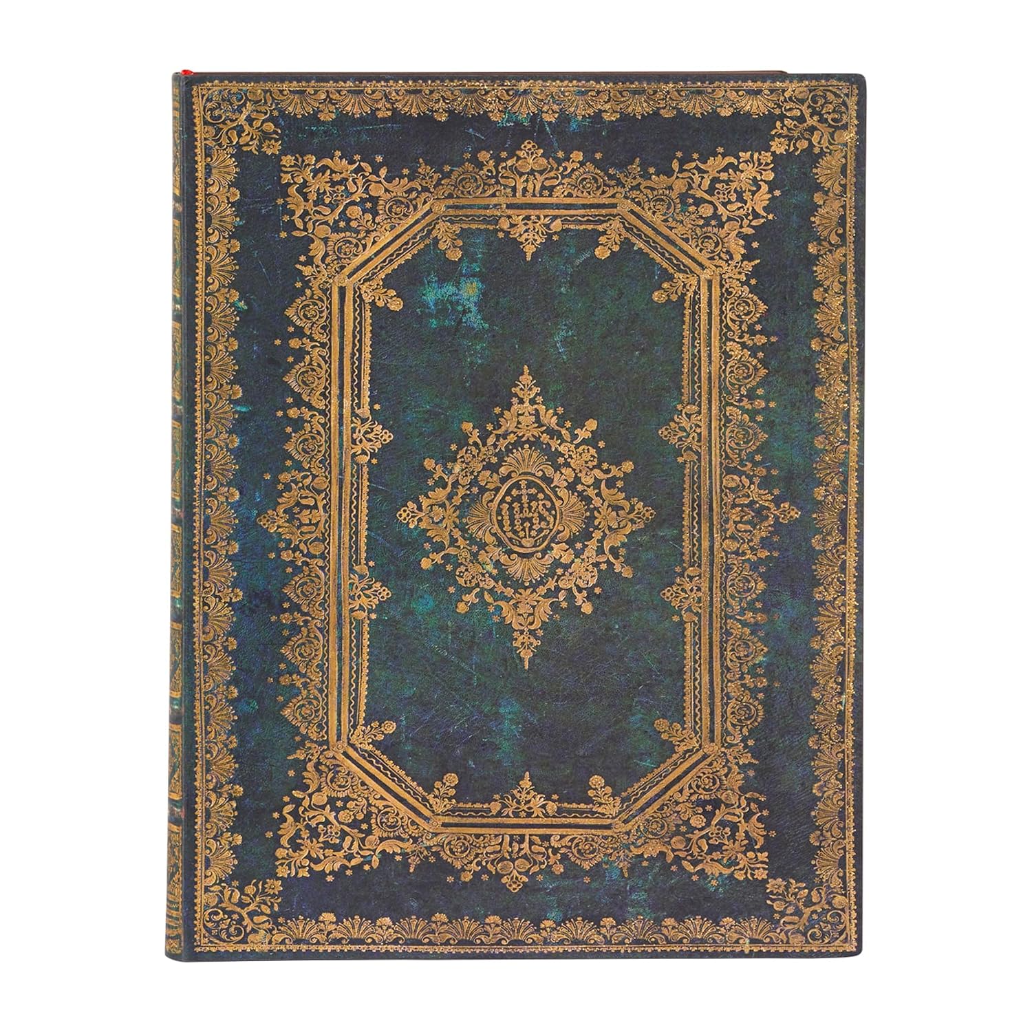 Astra Ultra Unlined Softcover Journal, 176pg, 100gsm by Paperblanks (Nova Stella) baixar o livro de graça