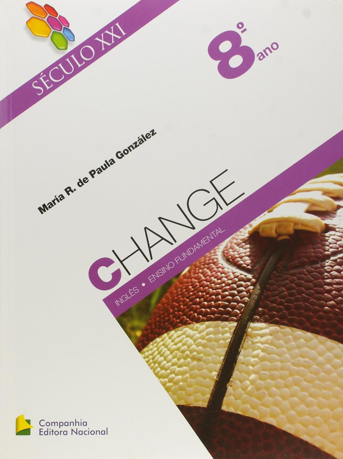 Seculo XXI. Change