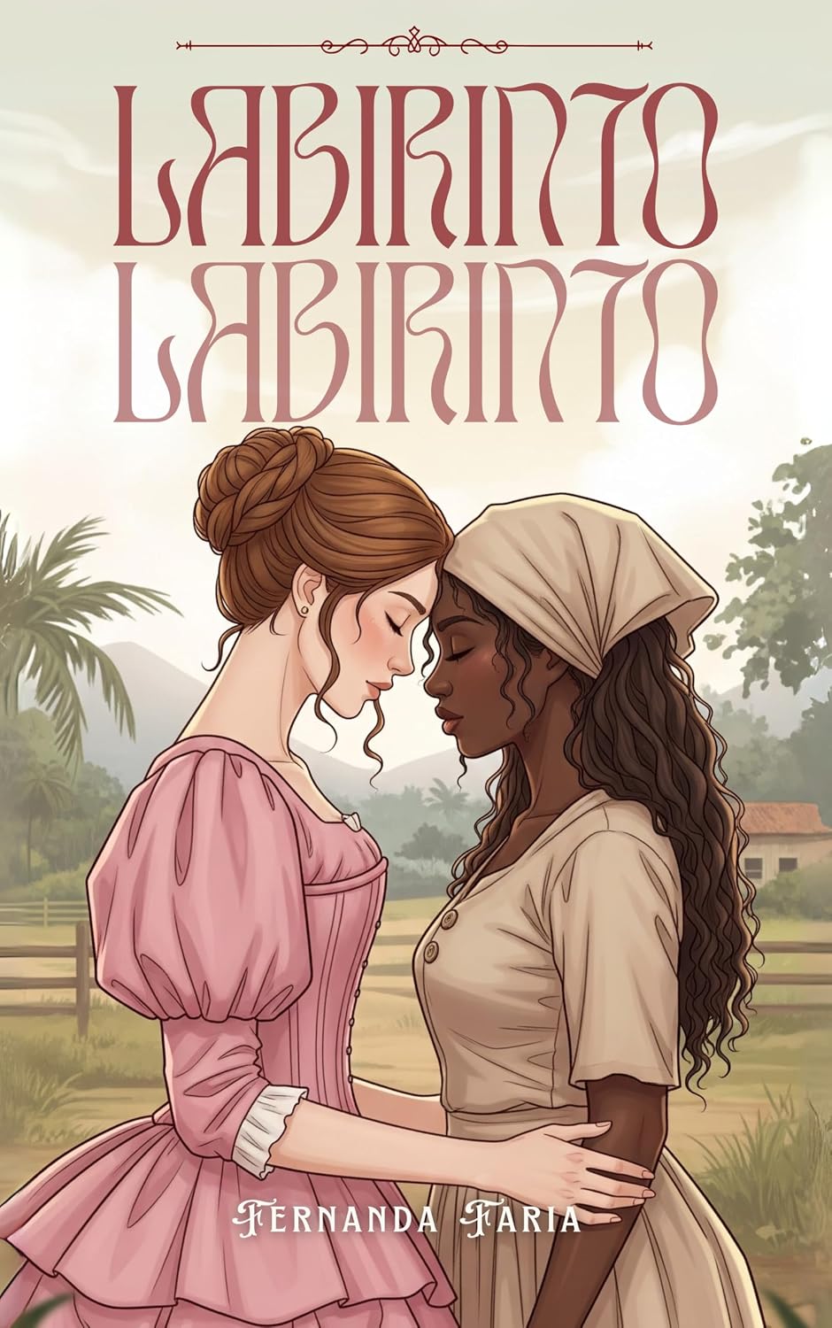 Labirinto baixar o livro de graça