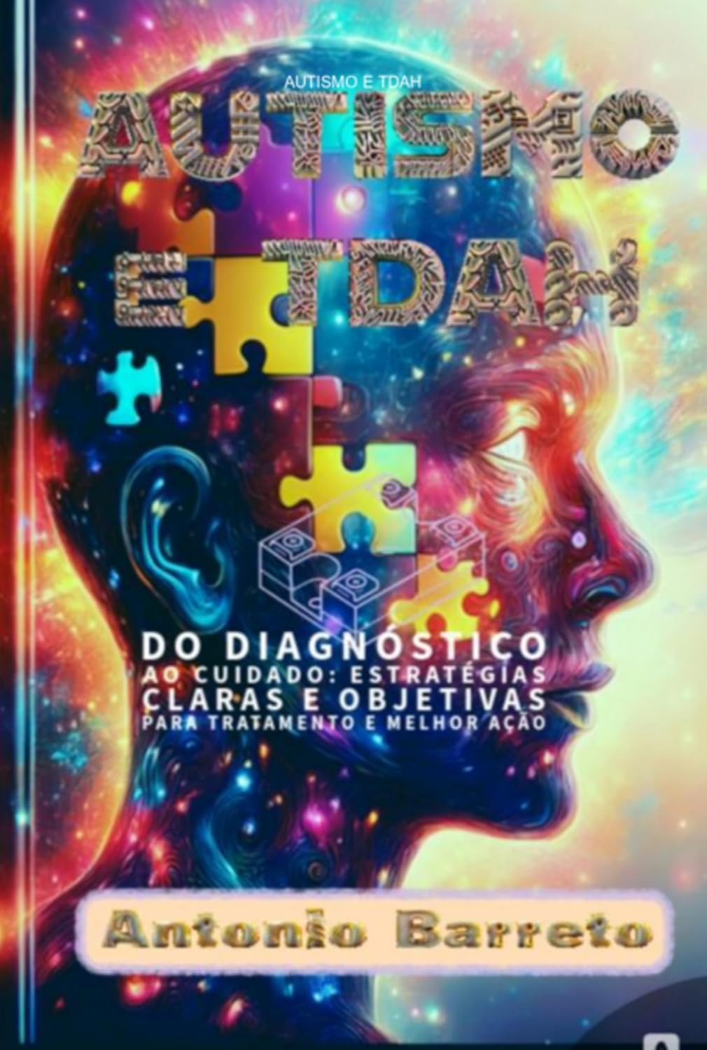 Autismo E Tdah baixar livro de graça