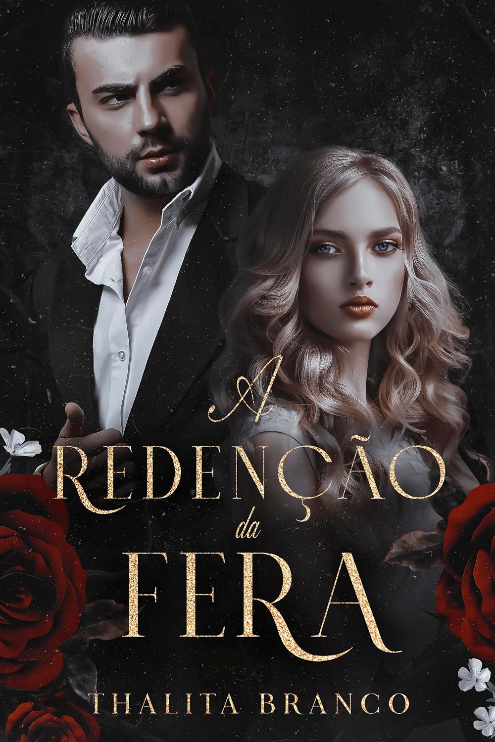 capítulo por capítulo baixar A Redenção da Fera