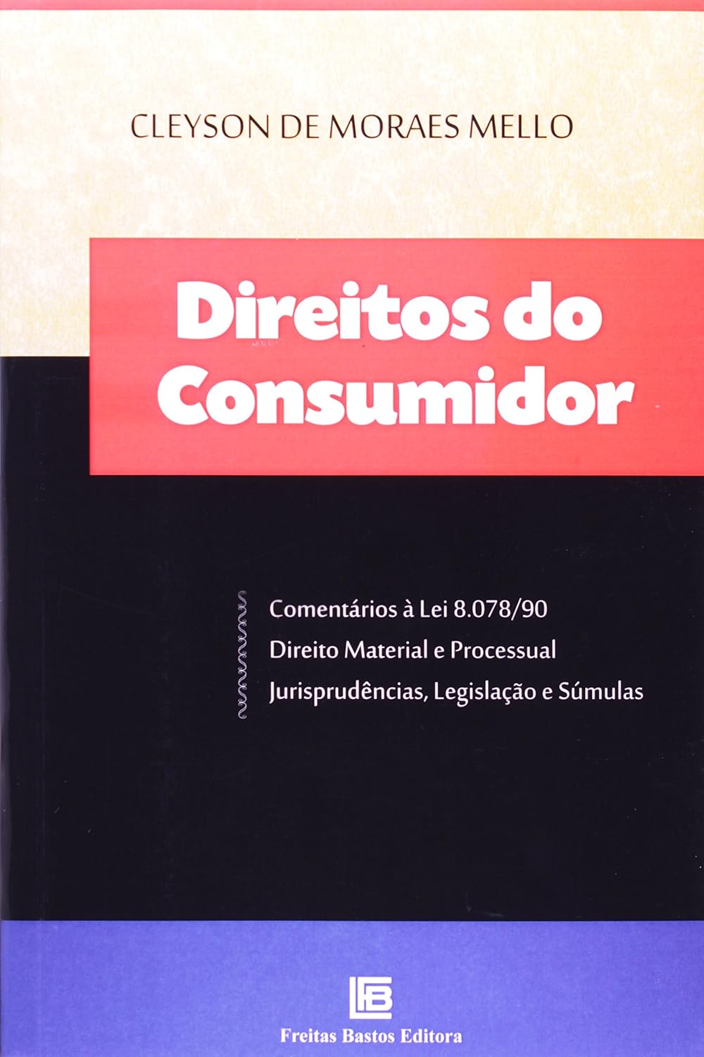 ler totalmente Direitos do Consumidor