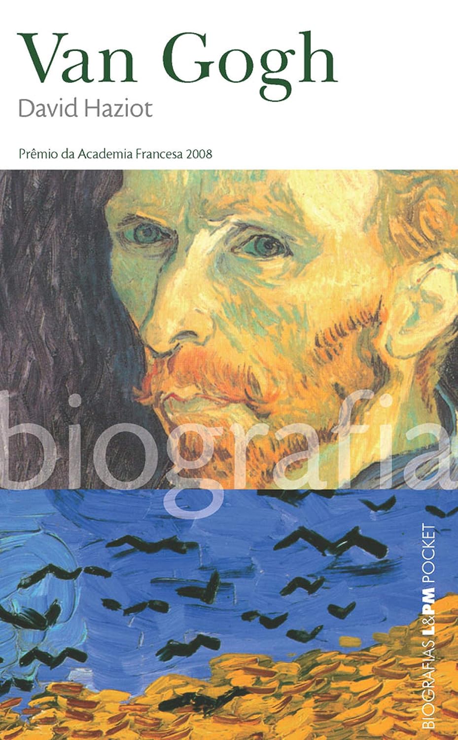 Van Gogh (Biografias)