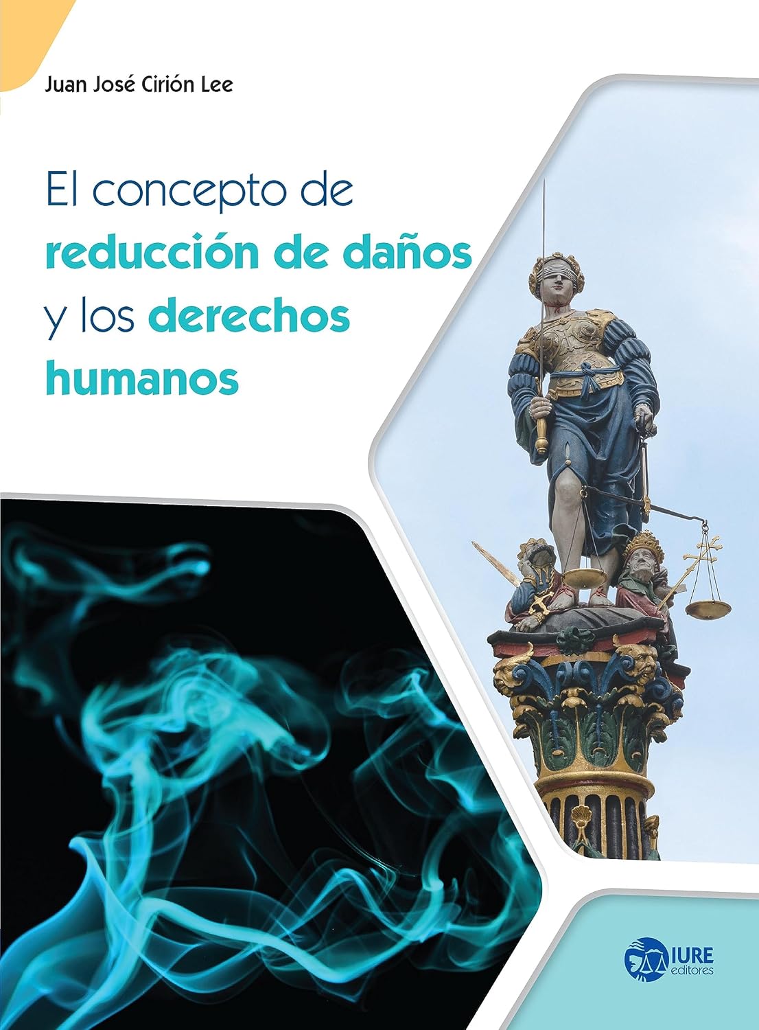 ler totalmente El concepto de reducción de daños y los derechos humanos (Spanish Edition)