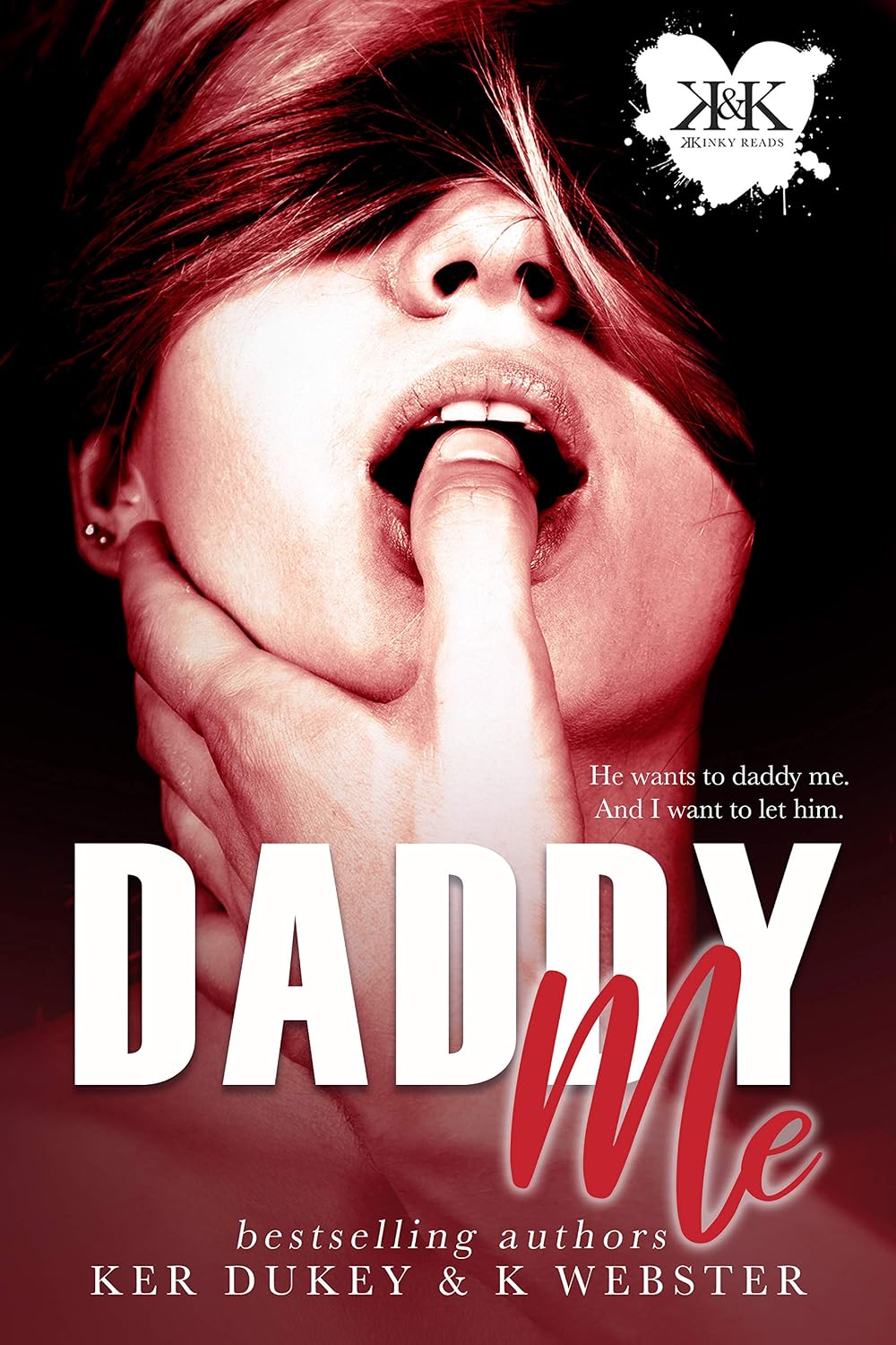 capítulo por capítulo baixar Daddy Me (English Edition)