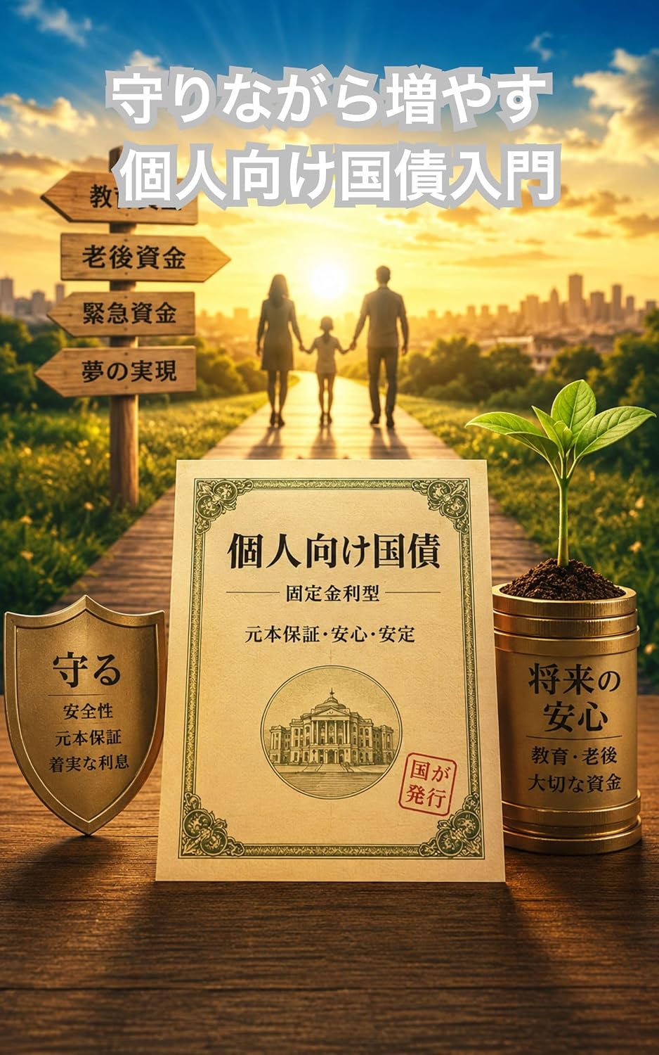 Mamorinagara Fuyasu Kojinmuke Kokusai Nyumon (Japanese Edition) baixar livro de graça