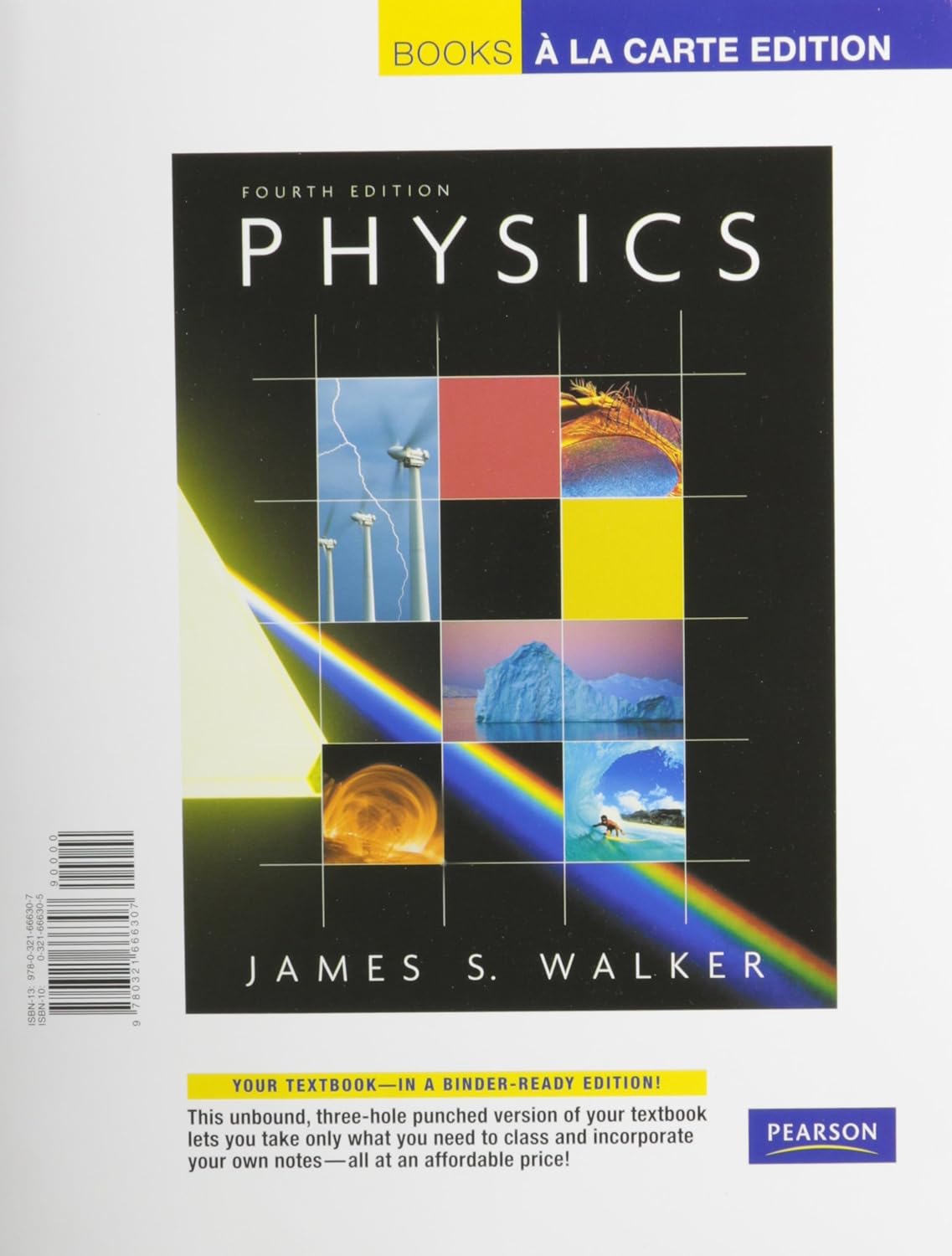 The Basics of Theoretical and Computational Chemistry baixar o livro de graça