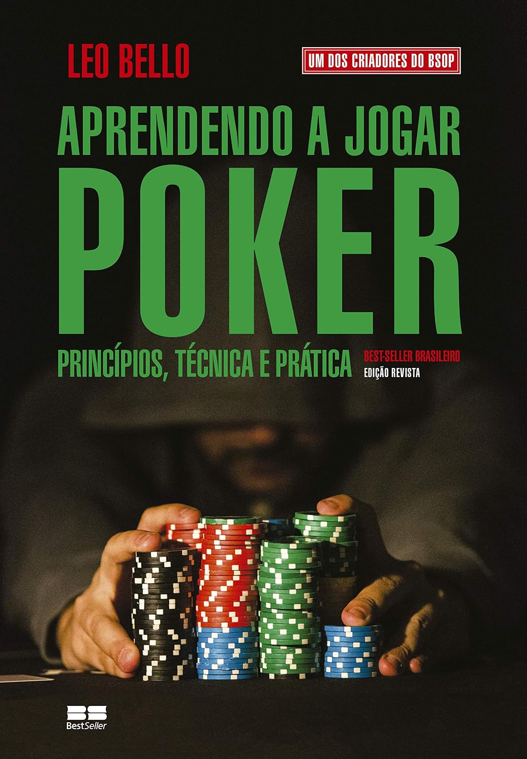 Aprendendo a jogar poker baixar livro de graça