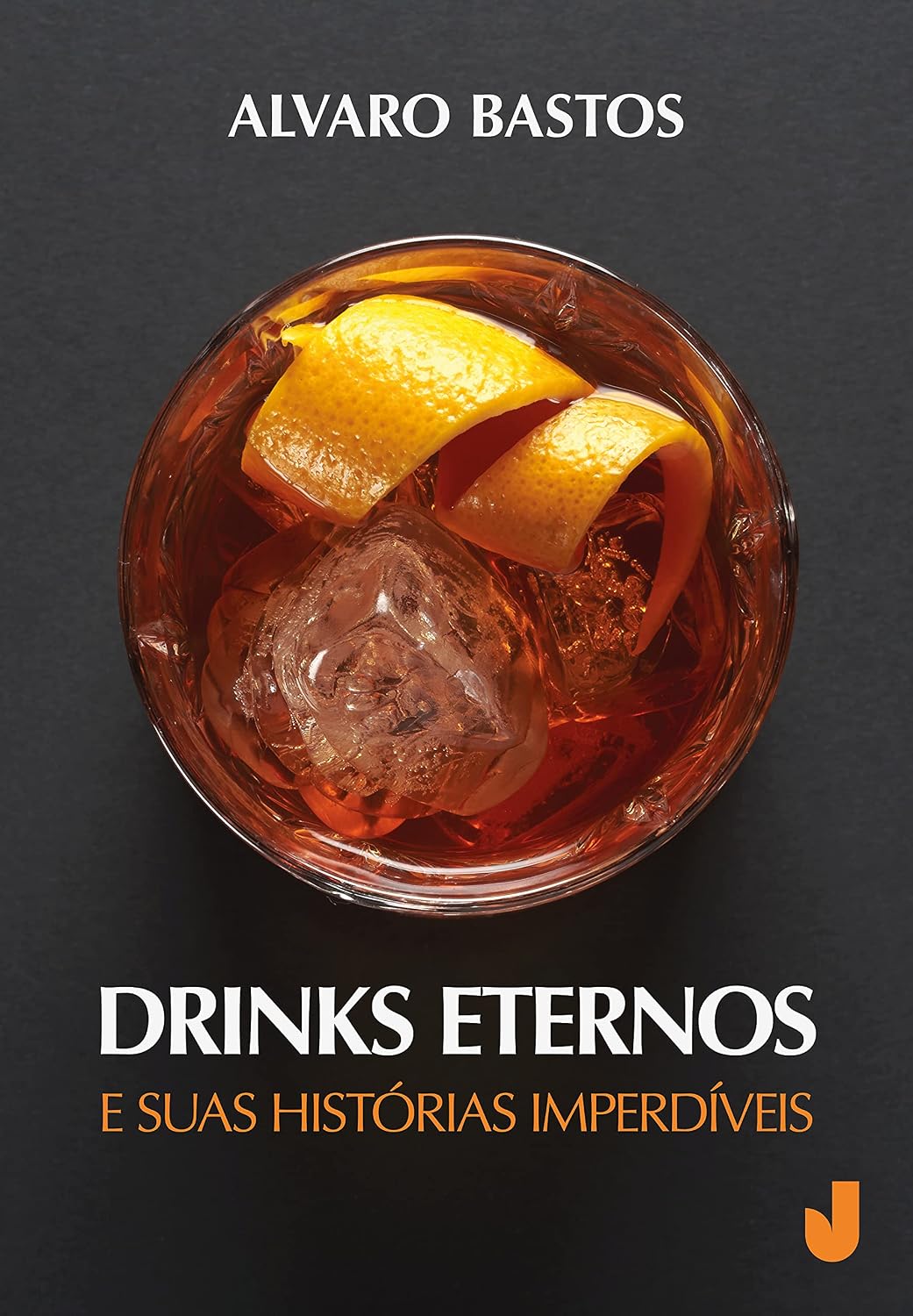 capítulo por capítulo baixar Drinks Eternos e suas histórias imperdíveis