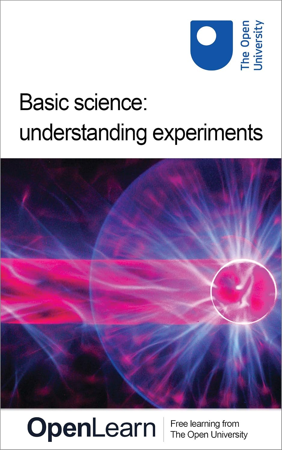 Basic science: understanding experiments (English Edition) baixar o livro de graça