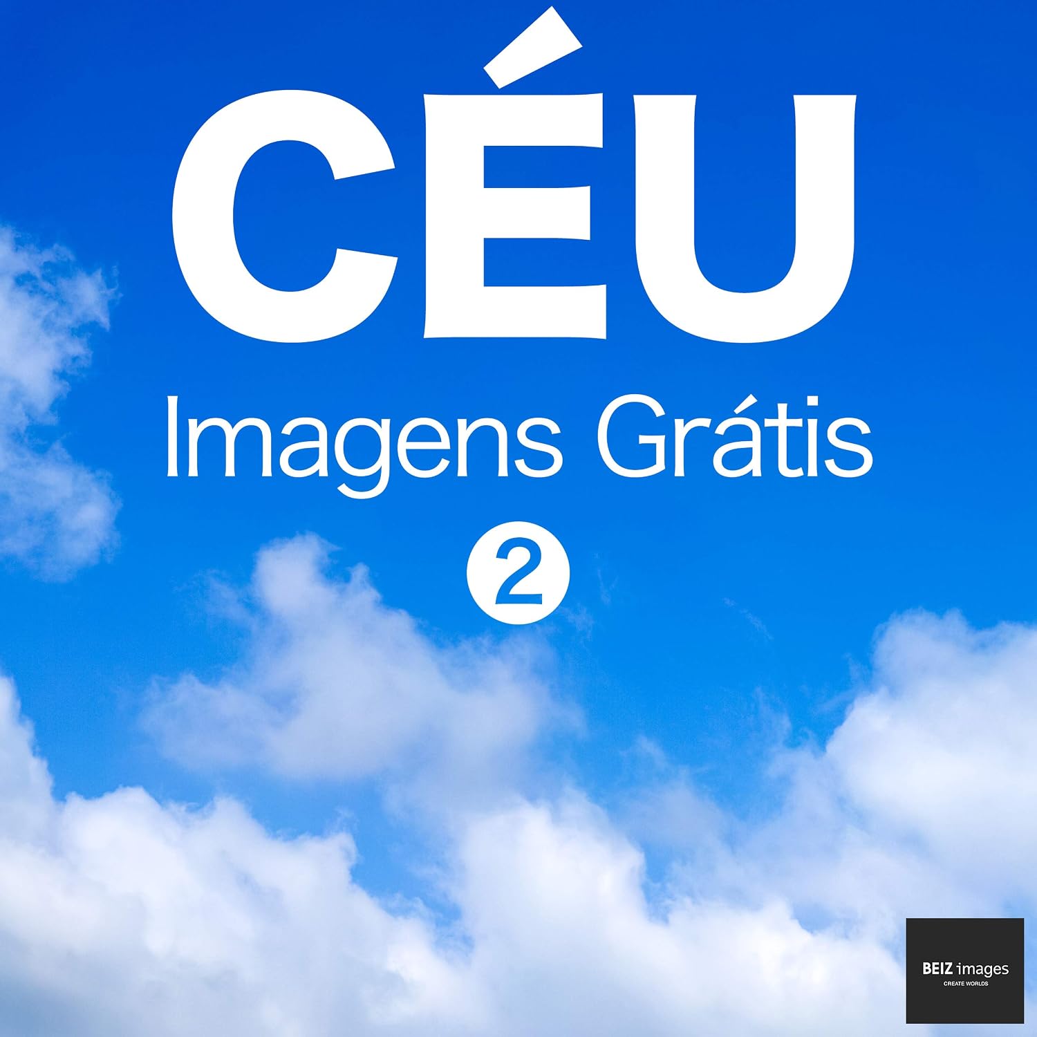 CÉU Imagens Grátis 2 BEIZ images - Fotos Grátis baixar livro de graça