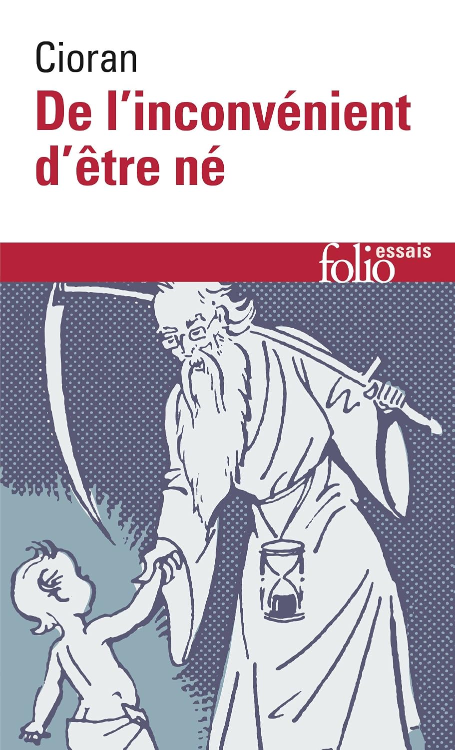 de L Inconvenient D Etr baixar o livro de graça
