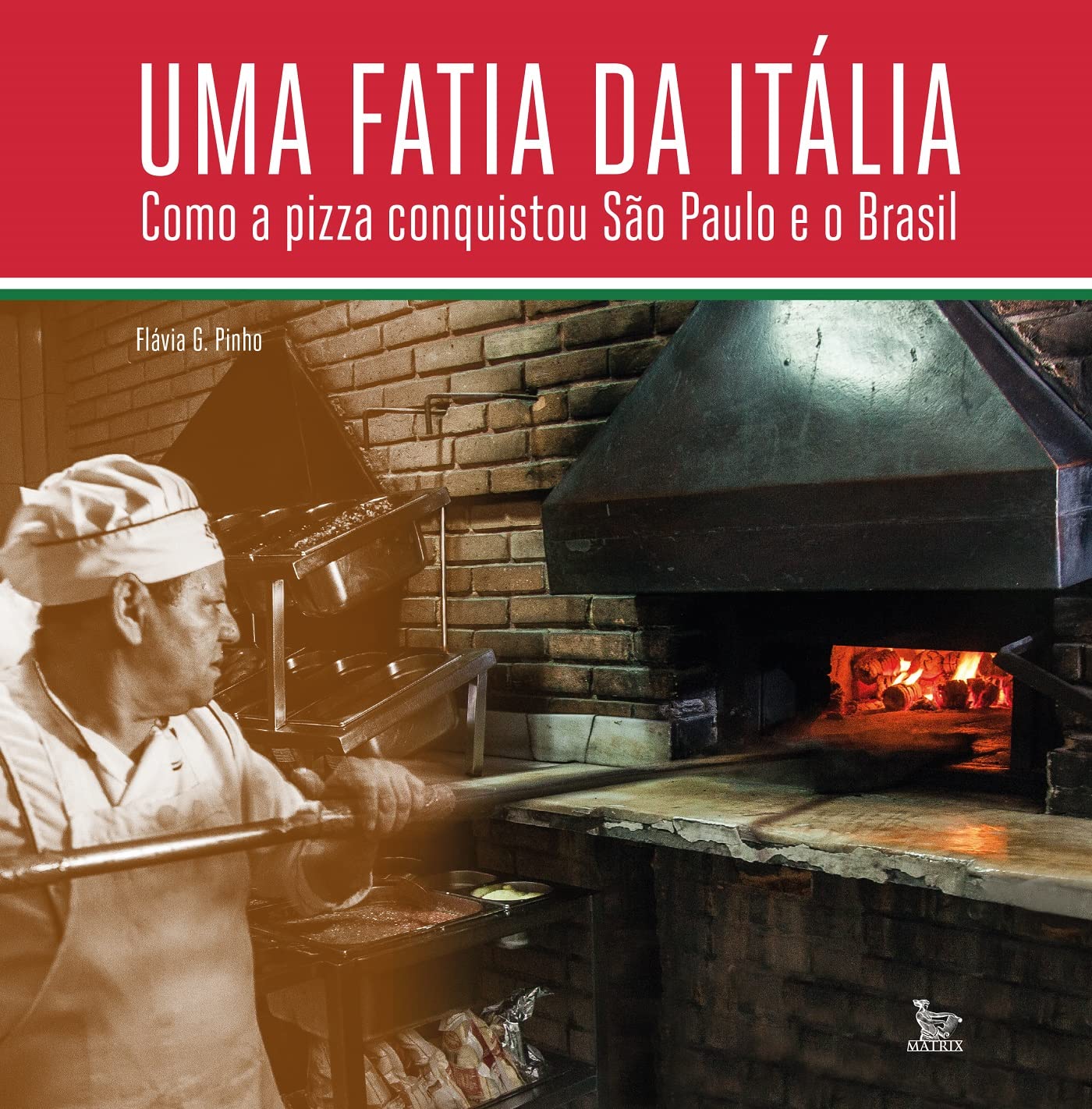 Uma fatia da Itália baixar o livro de graça