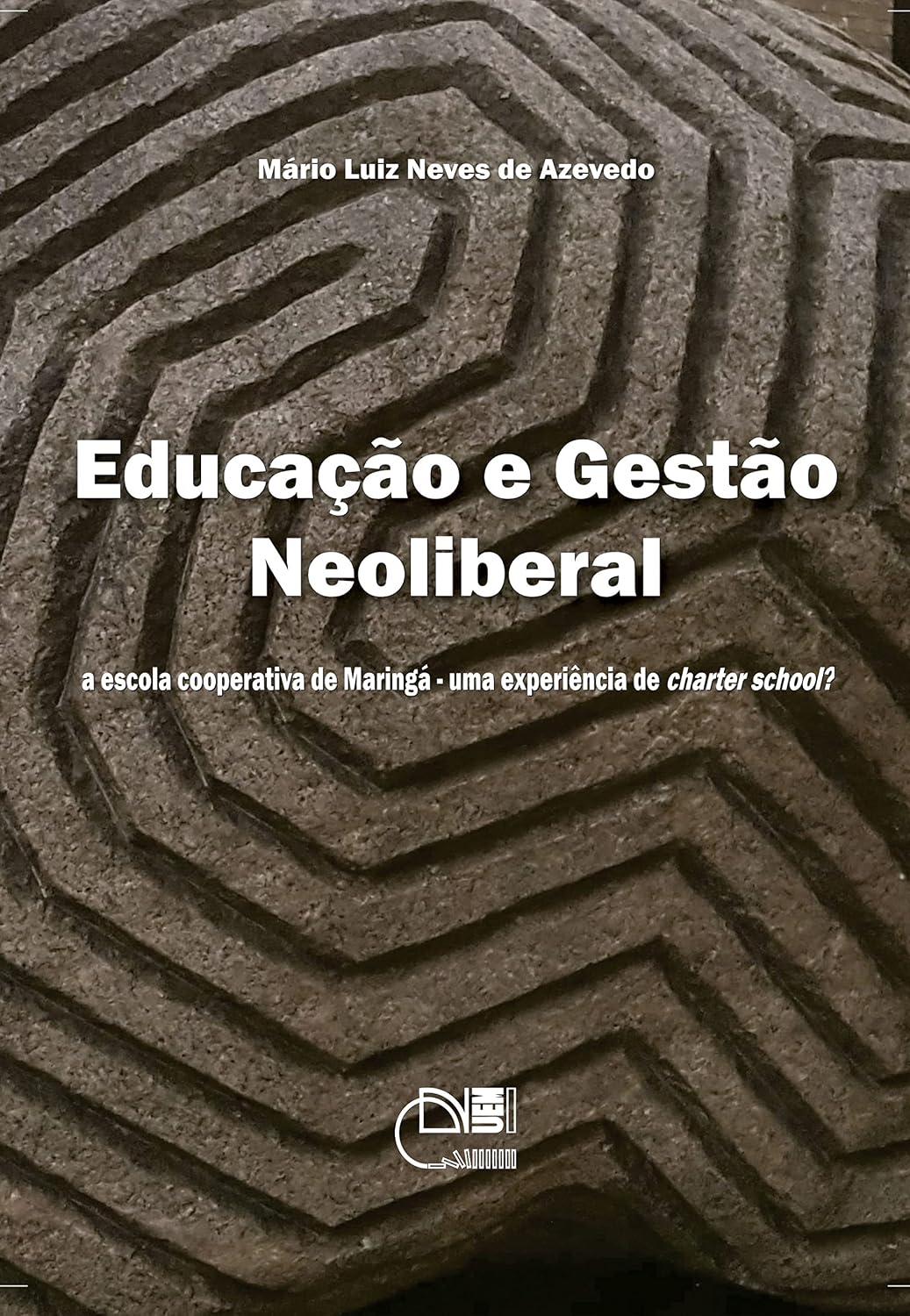 ler totalmente Educação e gestão neoliberal: a escola cooperativa de Maringá – uma experiência de Charter School?