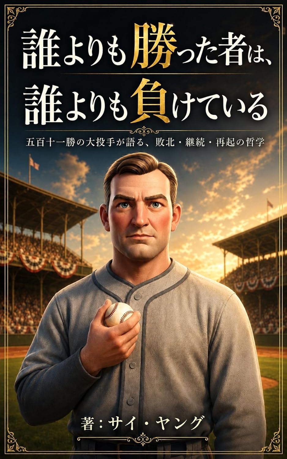Dare yori mo katta mono wa dare yori mo makete iru: Gohyakujuuisshou no daitoushu ga kataru haiboku keizoku saiki no tetsugaku (MyMentorBooks) (Japanese Edition) baixar o livro de graça