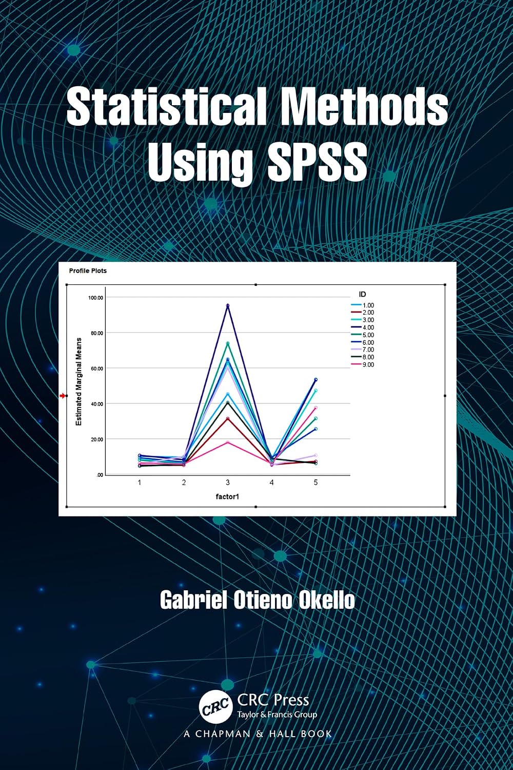 Statistical Methods Using SPSS (English Edition) baixar livro de graça