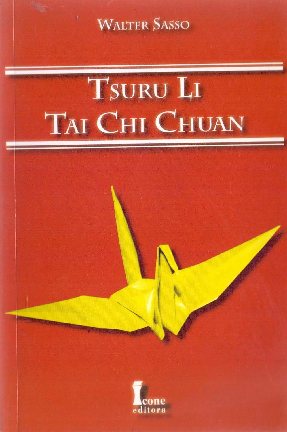 Tsuru li. tai chi chuan baixar livro de graça