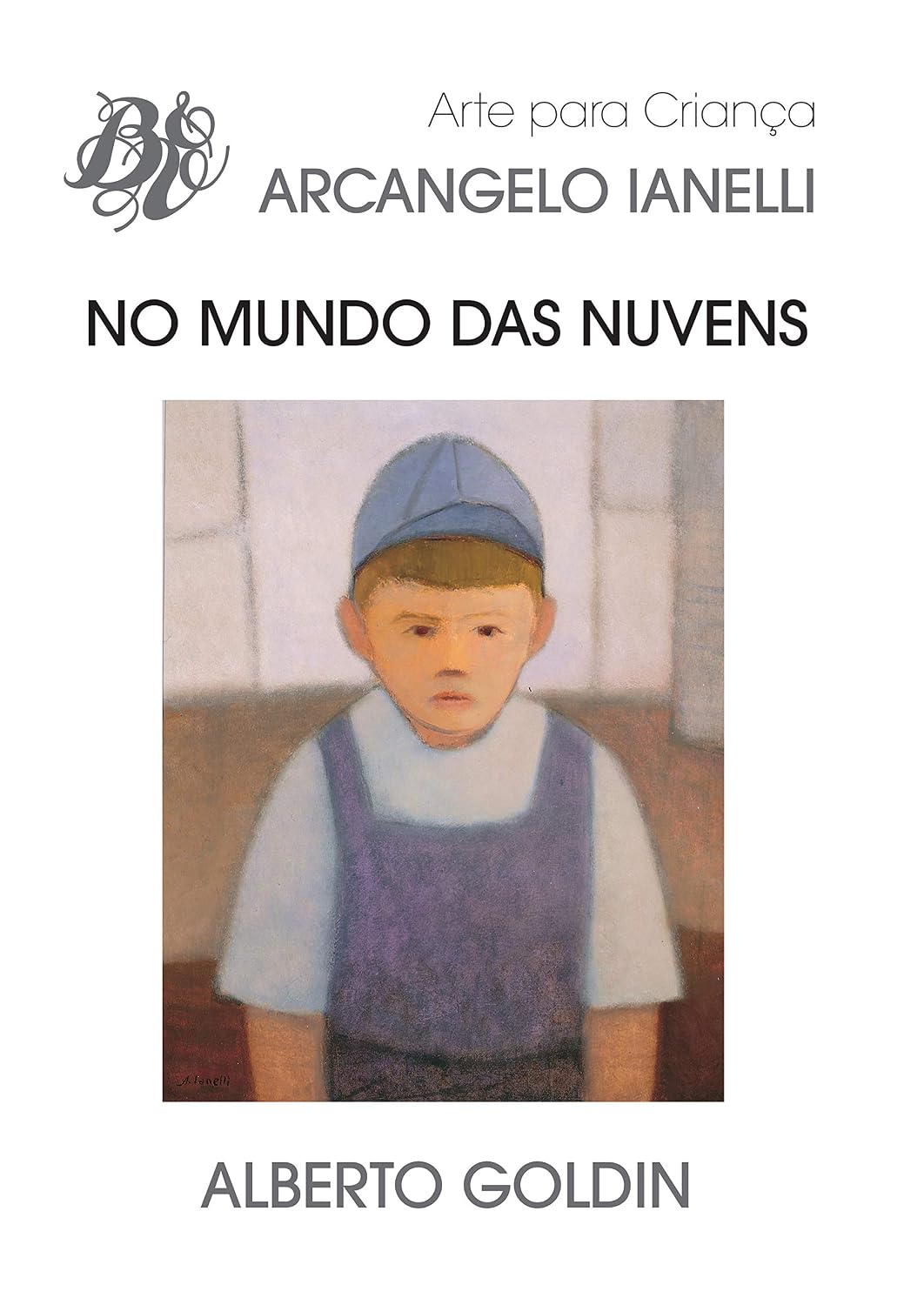 No mundo das nuvens baixar livro de graça