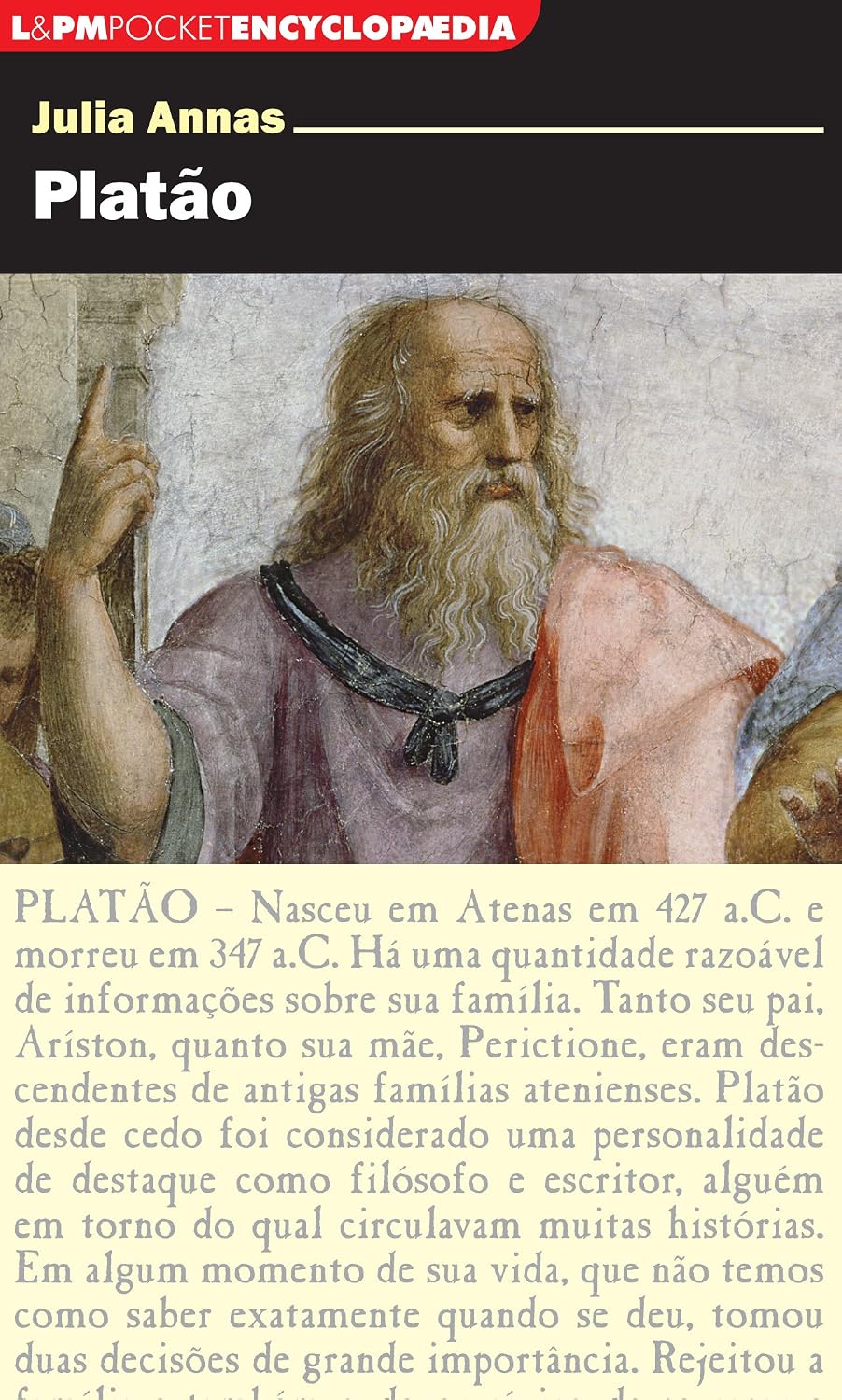 Platão baixar livro de graça