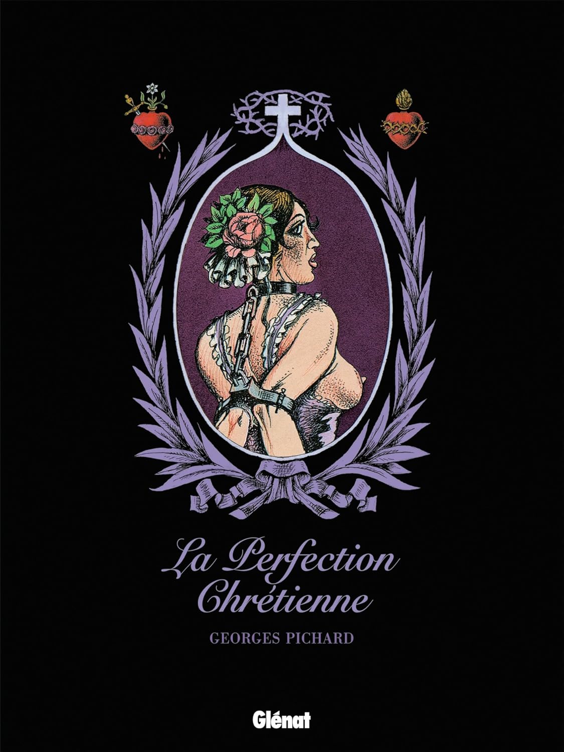 capítulo por capítulo baixar La Perfection chrétienne