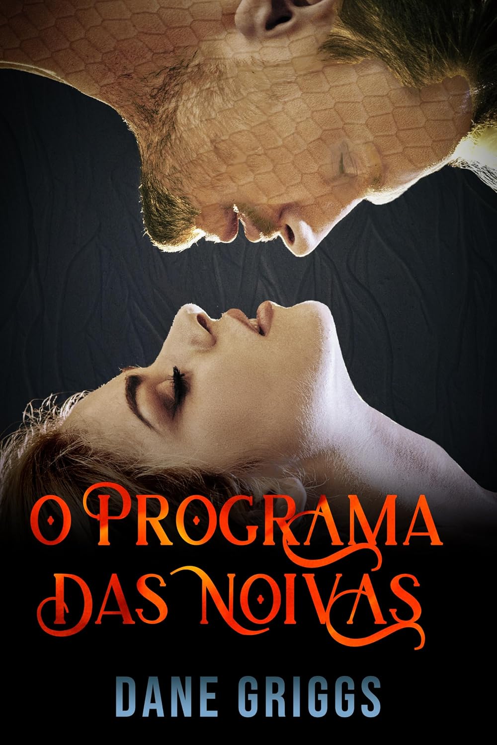 O Programa das Noivas (Salvando Ceraste (PT) Livro 1) baixar o livro de graça
