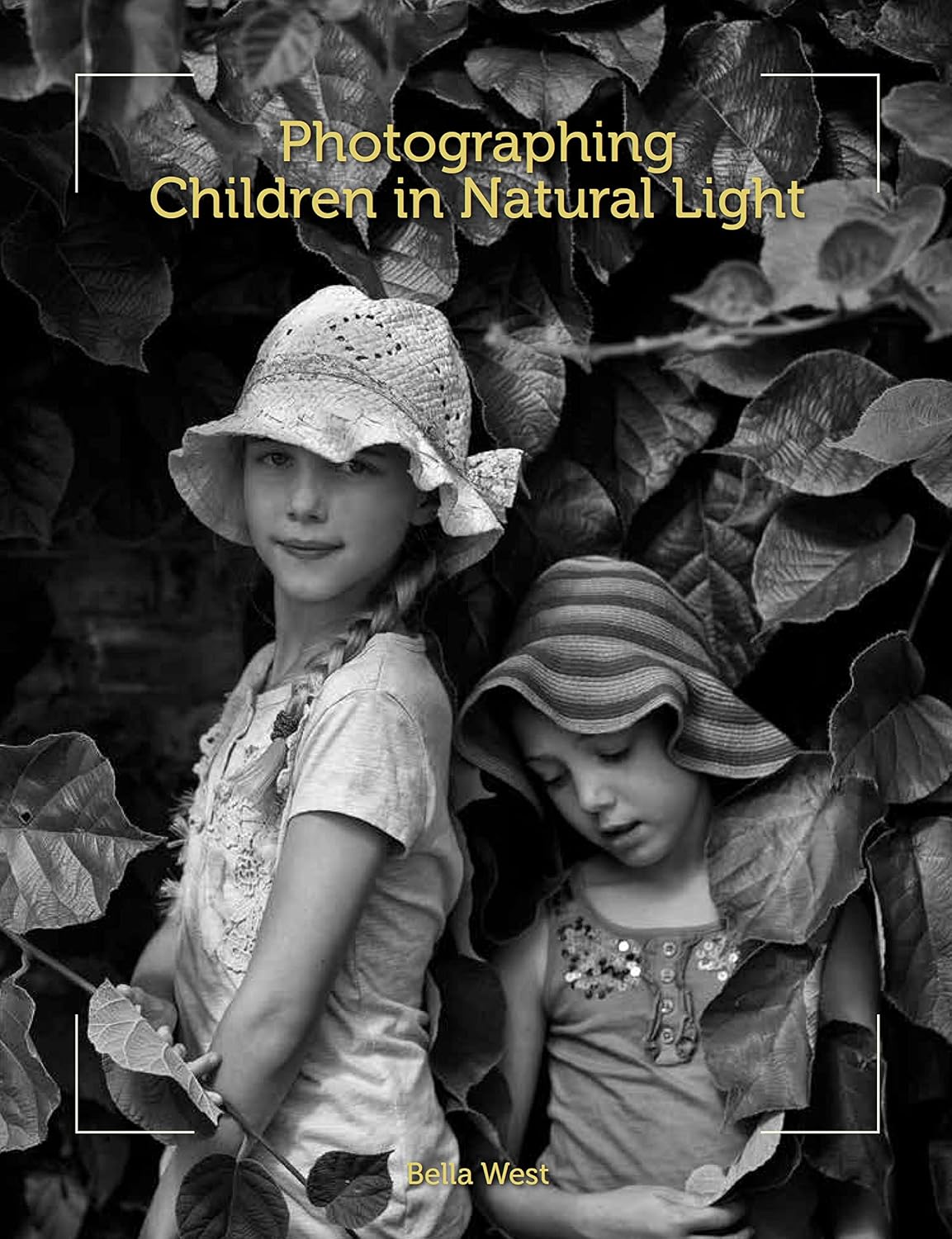 capítulo por capítulo baixar Photographing Children in Natural Light (English Edition)