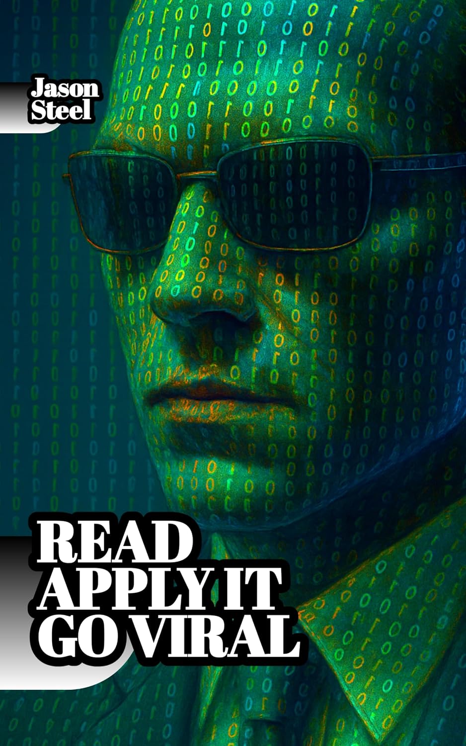How to Know and Master Social Media Algorithms: The Hidden Psychology Behind Viral Content — Including Techniques, Cognitive Triggers, and Modern Influence... – Tools for the Mind) (English Edition) baixar livro de graça