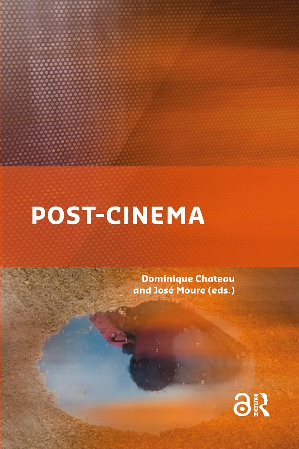 Post-cinema: Cinema in the Post-art Era (The Key Debates: Mutations and Appropriations in European Film Studies) (English Edition) baixar o livro de graça