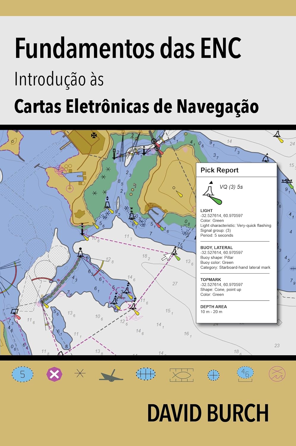 Fundamentos de ENC baixar o livro de graça