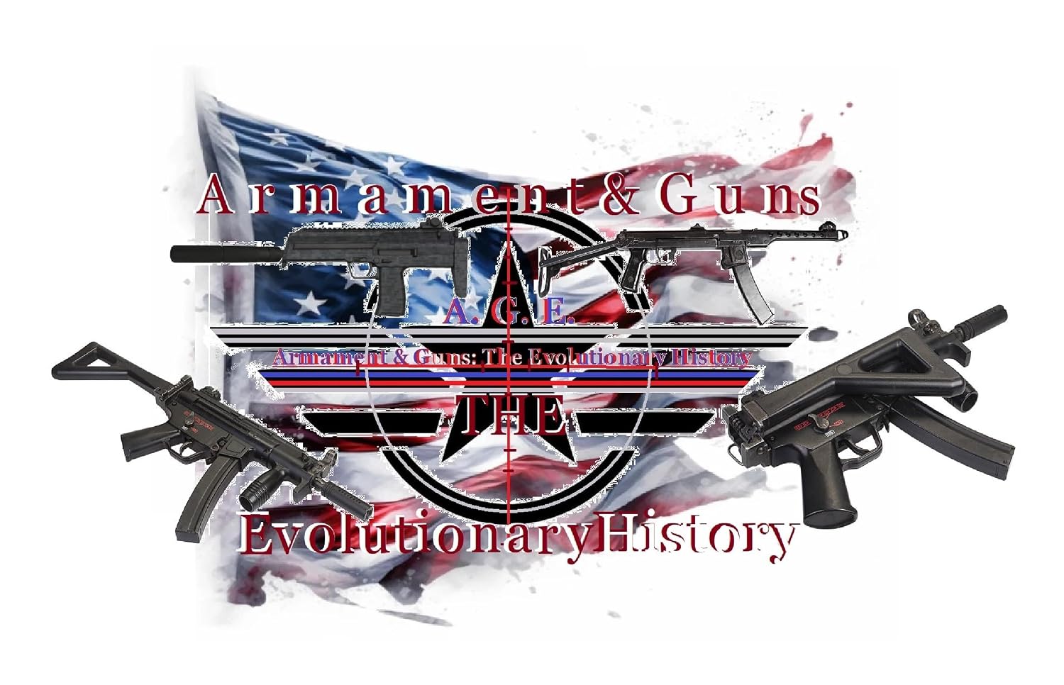 Armament & Guns: The Evolutionary History-QUESTION 14: PDWs ET SMGs: French Edition. baixar o livro de graça