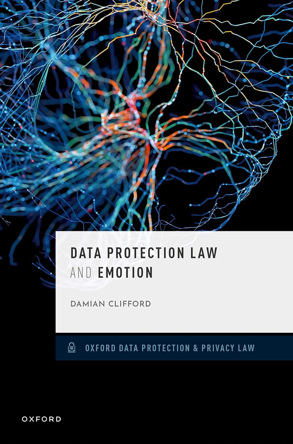 ler totalmente Data Protection Law and Emotion (Oxford Data Protection & Privacy Law) (English Edition)