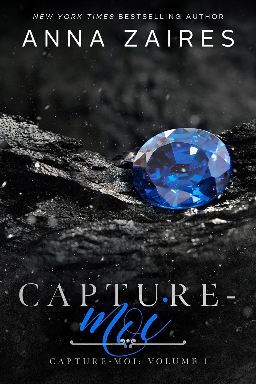 ler totalmente Capture-Moi: Capture-Moi: Volume 1 (French Edition)