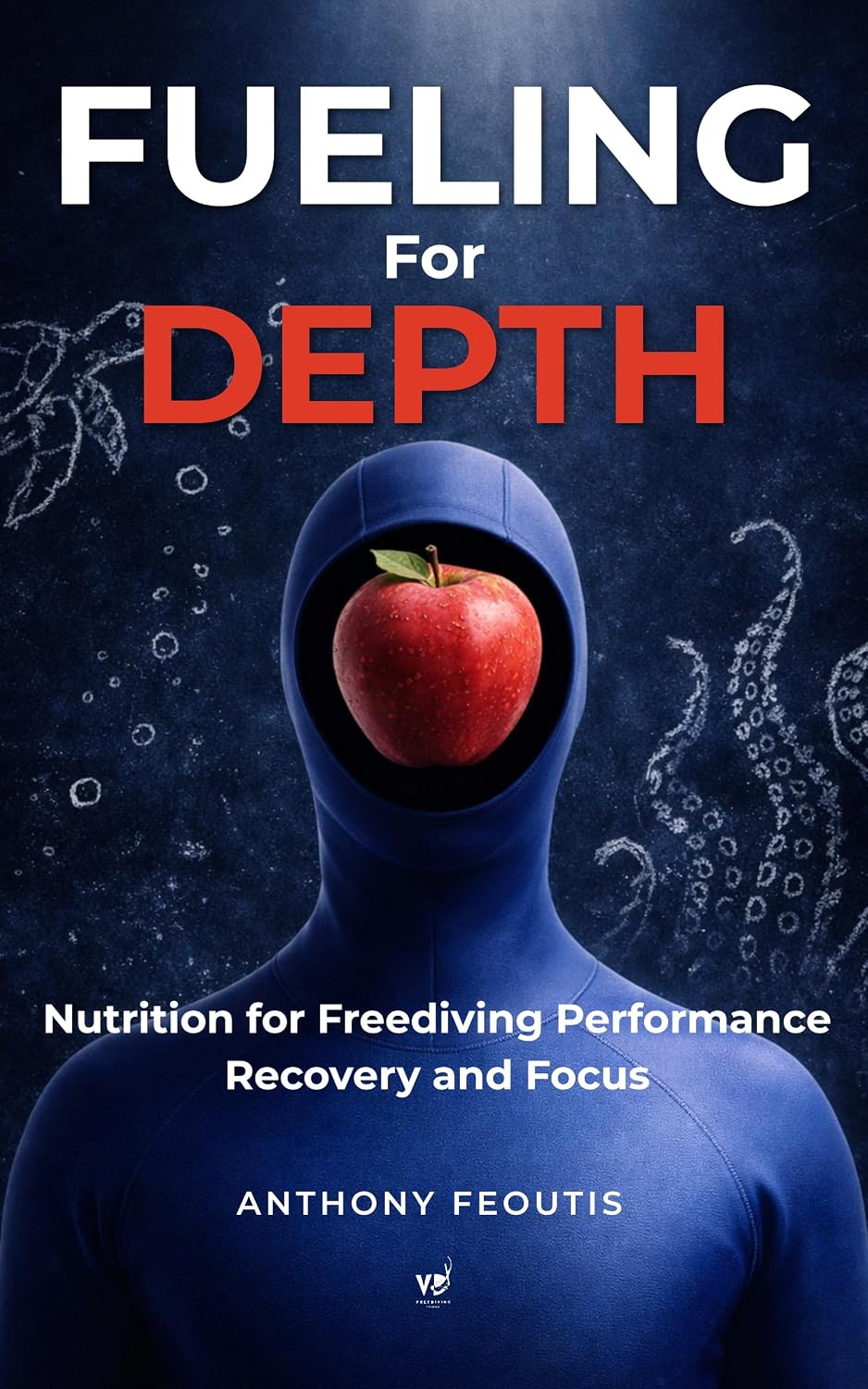 ler totalmente Fueling for Depth: Nutrition for Freediving Performance, Recovery, and Focus (The Depth Collector: One Freediving Training Pillar at a Time) (English Edition)