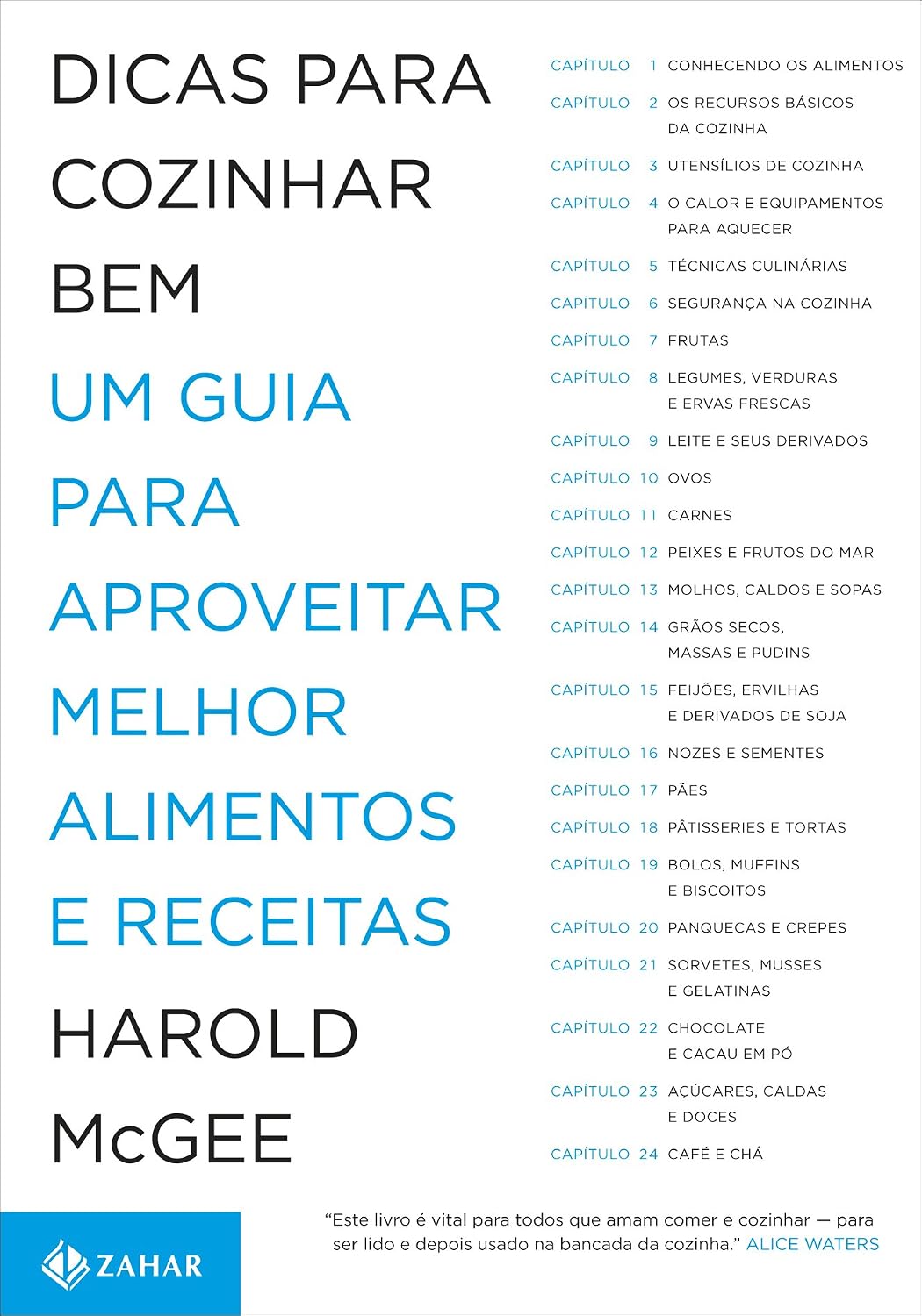 Dicas para cozinhar bem: Um guia para aproveitar melhor alimentos e receitas