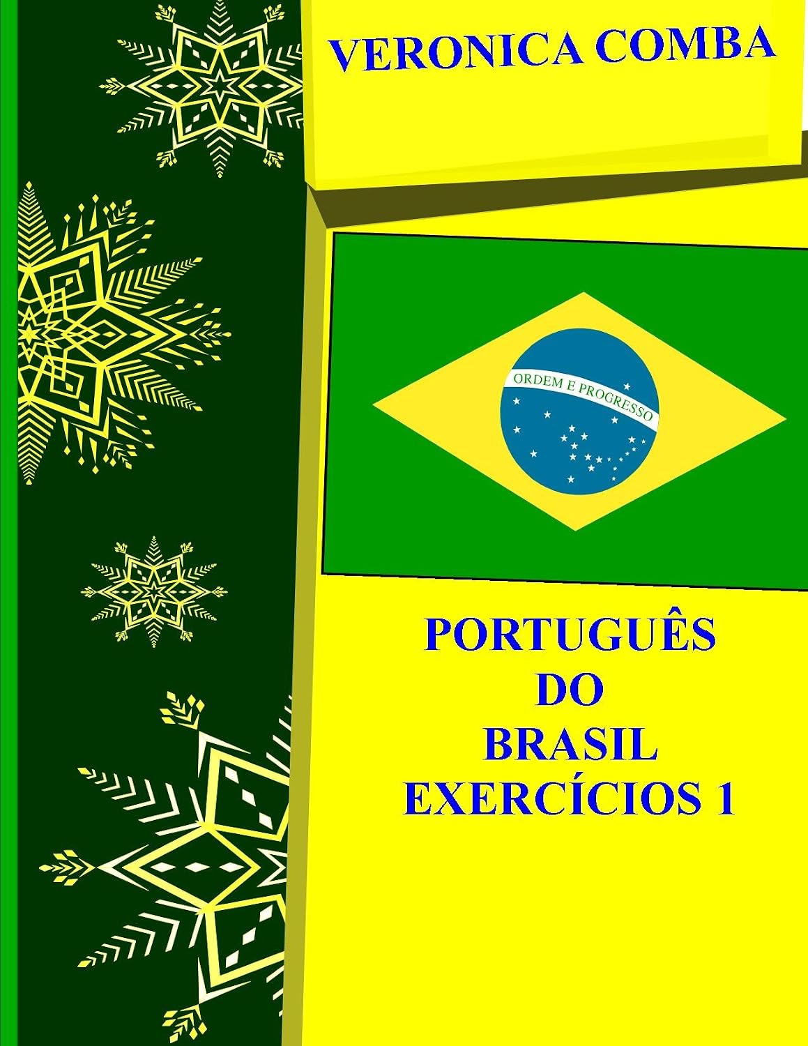 PORTUGUÊS DO BRASIL EXERCÍCIOS 1 baixar livro de graça