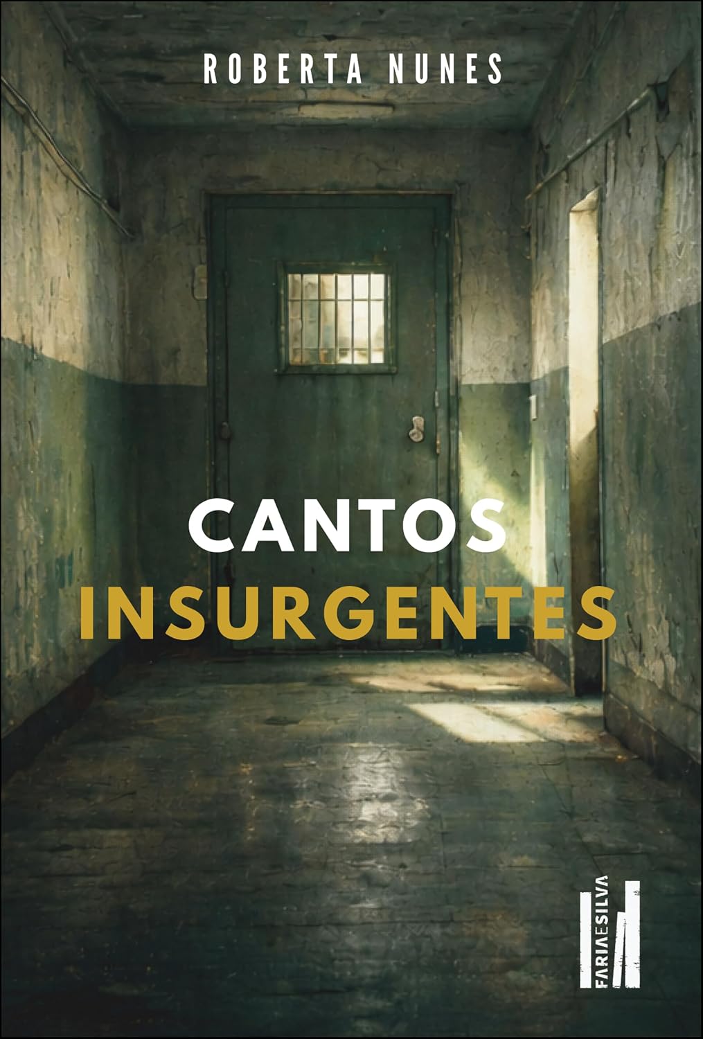 capítulo por capítulo baixar Cantos insurgentes