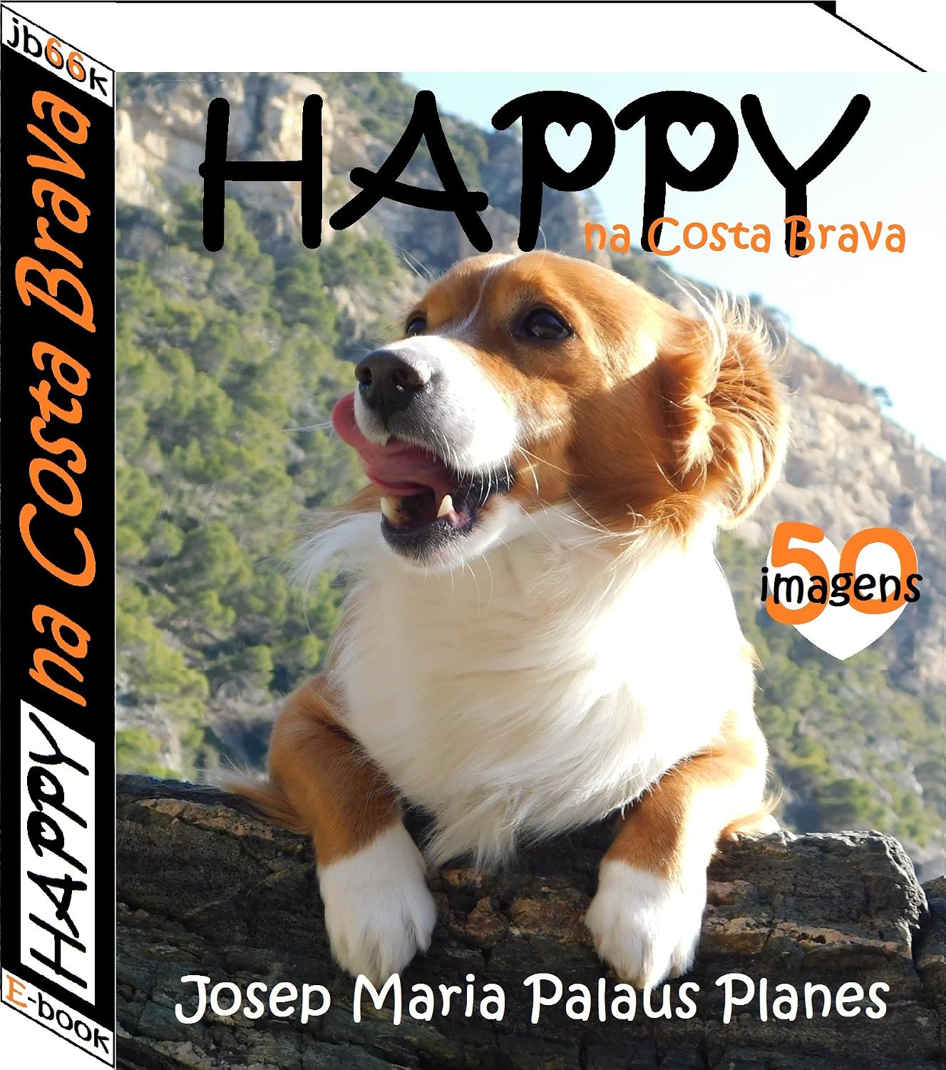 capítulo por capítulo baixar HAPPY na Costa Brava