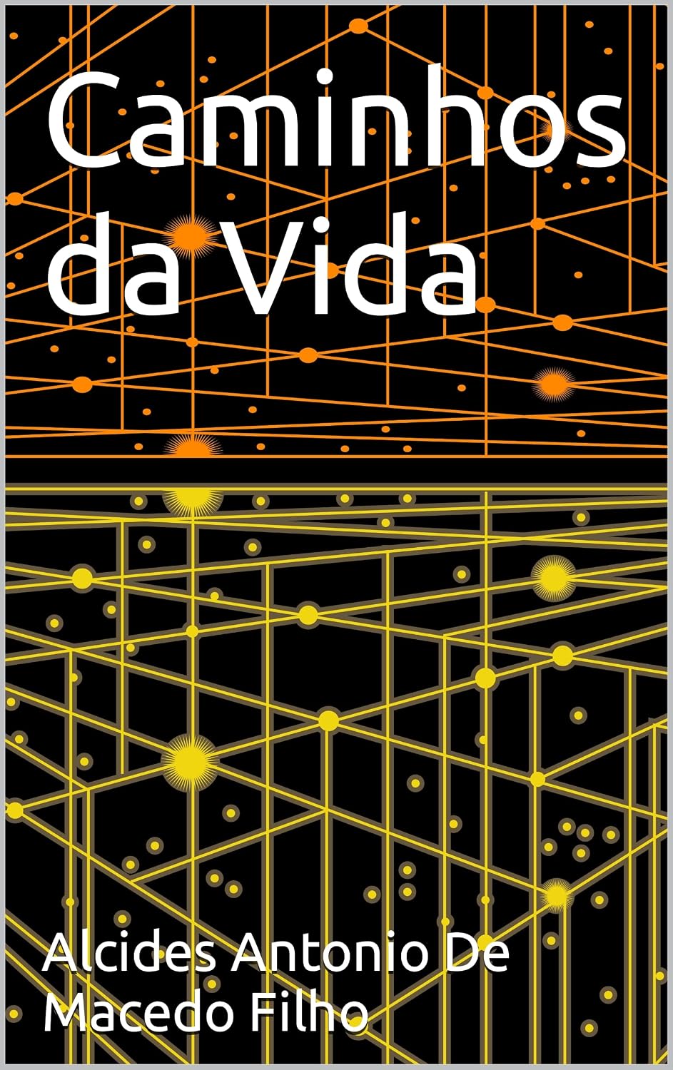 Caminhos da Vida baixar o livro de graça
