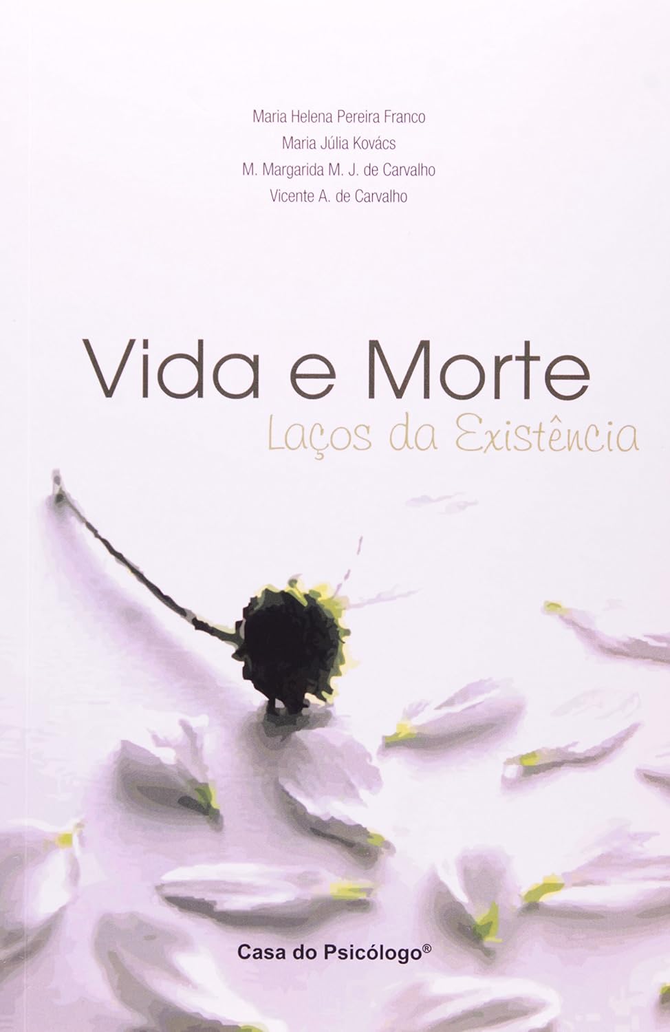 capítulo por capítulo baixar Vida e Morte. Laços da Existência