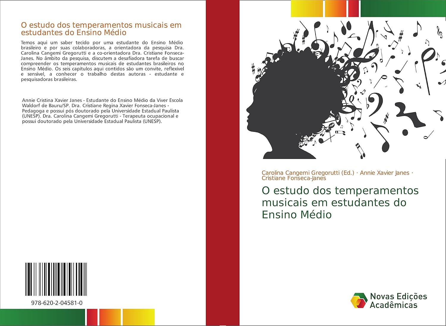 capítulo por capítulo baixar O estudo dos temperamentos musicais em estudantes do Ensino Médio