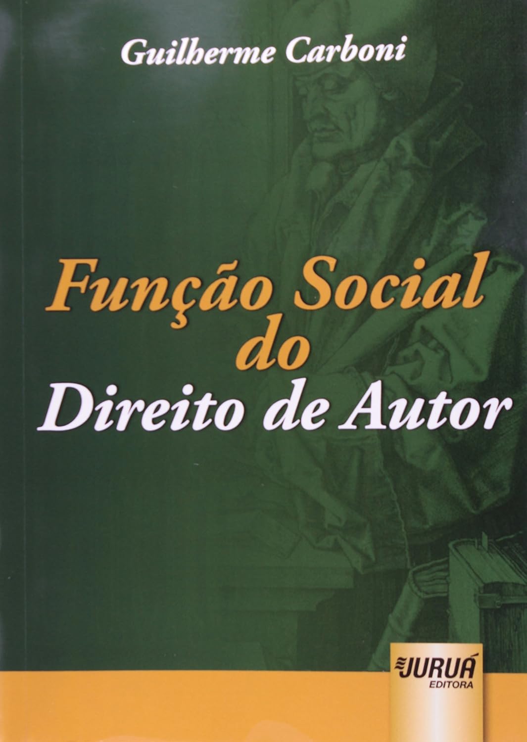 Função Social do Direito de Autor baixar o livro de graça