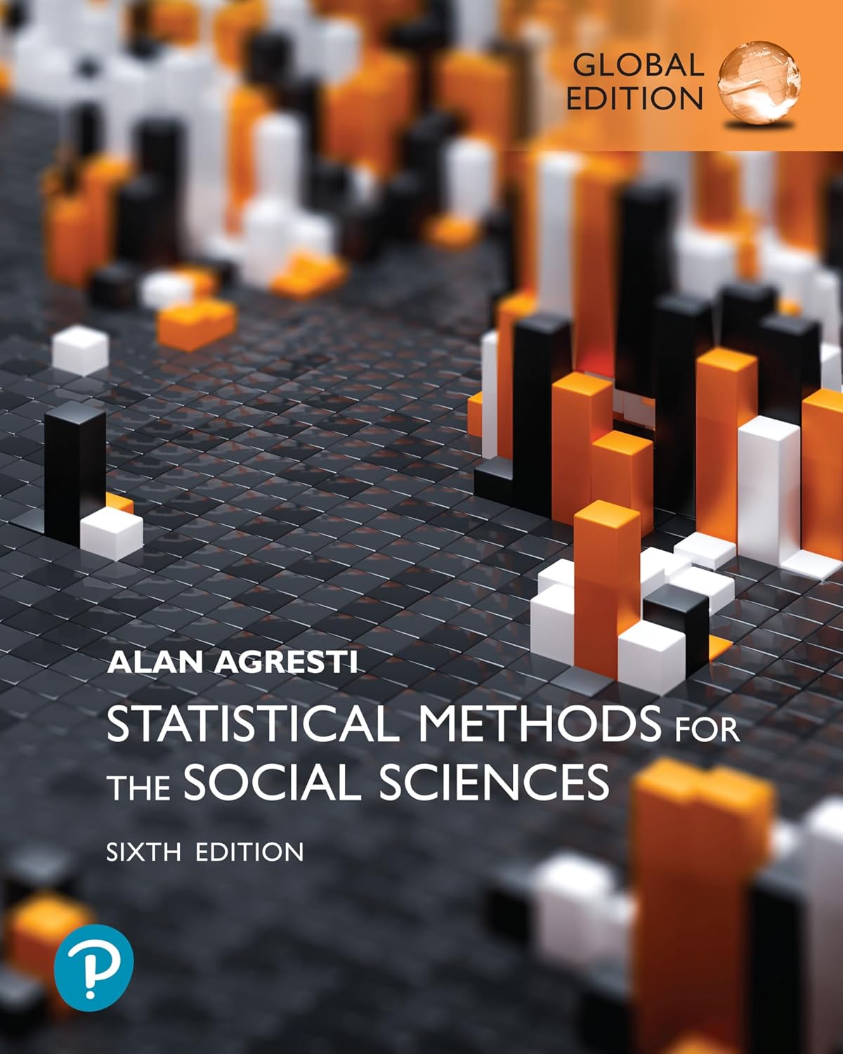Statistical Methods for the Social Sciences, Global Edition baixar livro de graça