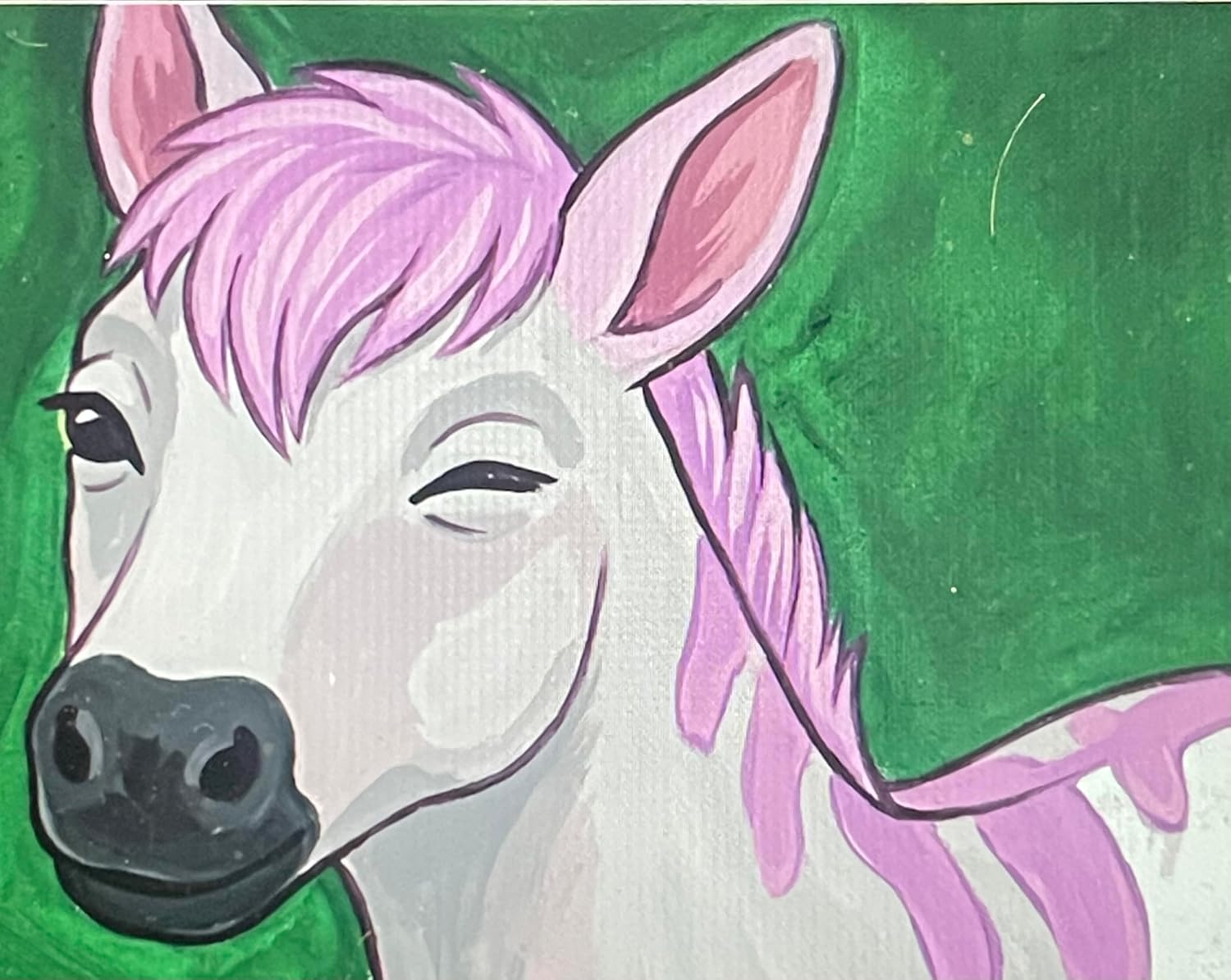 Consejos del Burro artista cuentista: Cuentos para todos (Spanish Edition) baixar o livro de graça