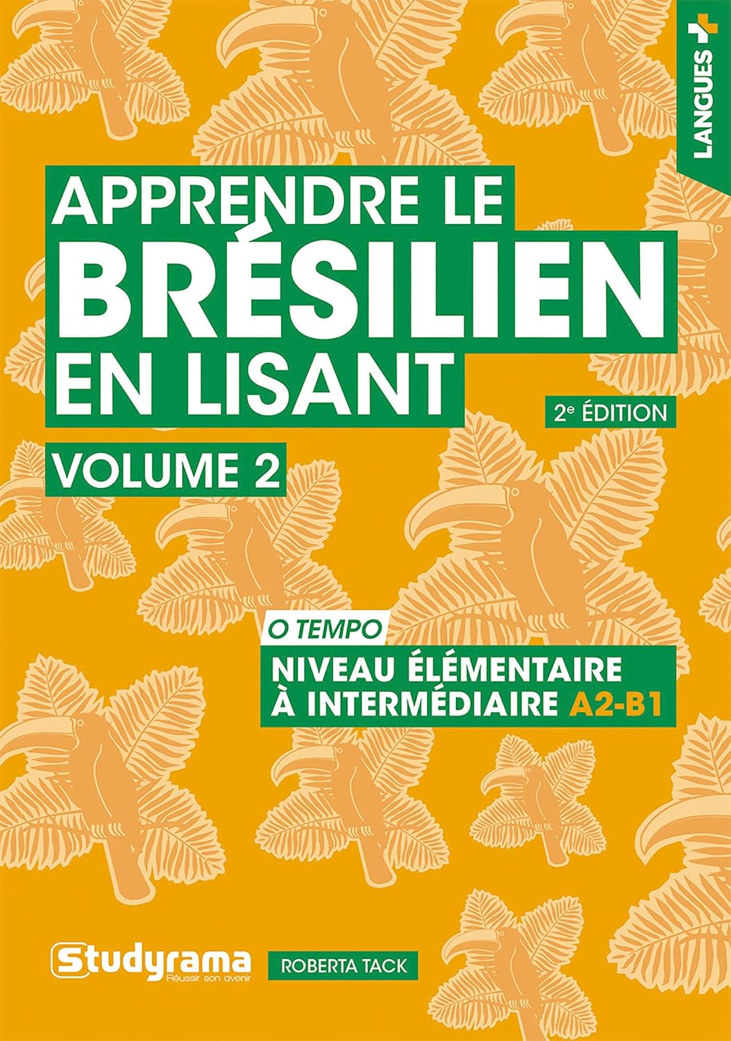 Apprendre le brésilien en lisant baixar o livro de graça