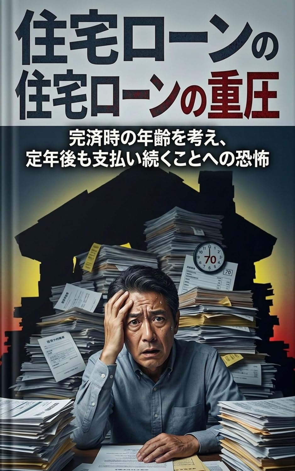 Jutakuroon (Japanese Edition) baixar livro de graça