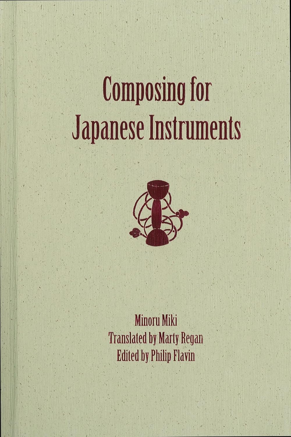 capítulo por capítulo baixar Composing for Japanese Instruments (English Edition)